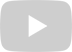 YouTube リネレボ公式 攻略チャンネル