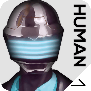 HUMAN