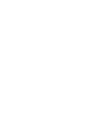 オーバーグラウンドかつ華やかな選曲でオーディエンスを湧かせ、クラブカルチャー外にも名の知れた⼈気DJ。様々なフィールドからのオファーが絶えず、ハイブランドモデル・ライター・ラジオパーソナリティーなど活動の幅は多岐に渡る。マルチな才能を発揮し続ける最もHOTなアーティストである。